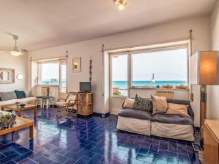 Apartment Sul mare by Interhome - Vendicio - 9