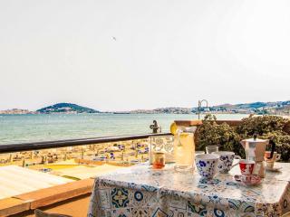 Apartment Sul mare by Interhome - Vendicio - 8