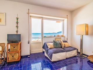Apartment Sul mare by Interhome - Vendicio - 3