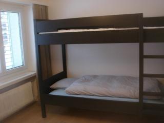 Apartment Allod 102 by Interhome - 3