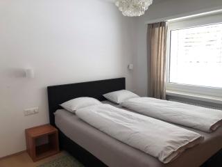 Apartment Allod 102 by Interhome - 5