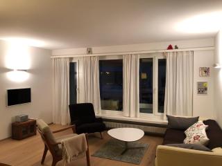 Apartment Allod 102 by Interhome - 1