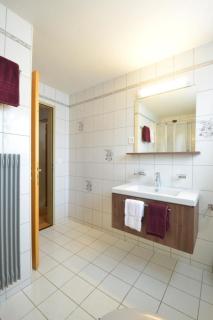 Apartment Haus Orion by Interhome - Saas-Fee - 2