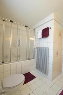 Apartment Haus Orion by Interhome - Saas-Fee - 1