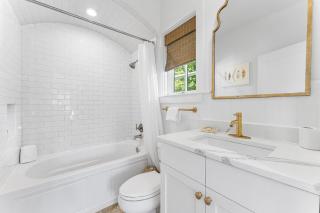 Abaco Pearl Carriage House - Rosemary Beach - 5