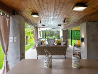 Apartment Giada by Interhome - CastellʼAlfero - 9