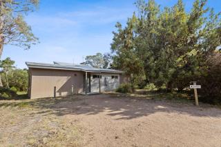 Despatch - Waterfront Retreat - Goon Nure - 6