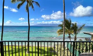 Papakea A-309 - Kahana - 6