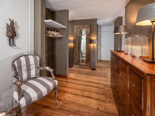 Apartment Schweizerhof 221 by Interhome - Lenzerheide - 3