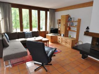 Apartment Am Dürrbach 1-113 by Interhome - Engelberg - 2
