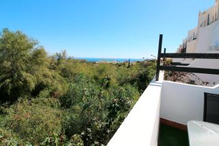 Luna de Mojácar - 5