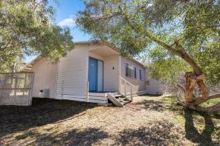 Ivanhoe - Waterfront Retreat - 7