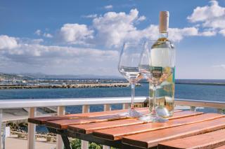 Appartamento Mare Blu - 0