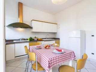 Apartment Il Risveglio-6 by Interhome - 3