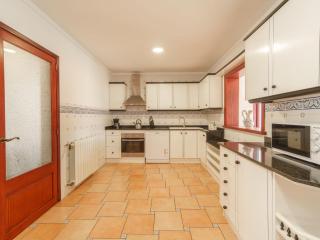 Holiday Home Colegi by Interhome - Capdepera - 3