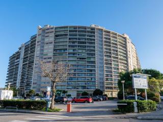 Apartment Le Surcouf by Interhome - Mandelieu La Napoule - 5
