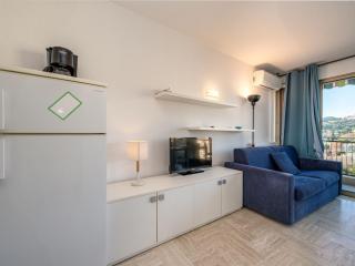 Apartment Le Surcouf by Interhome - Mandelieu La Napoule - 4