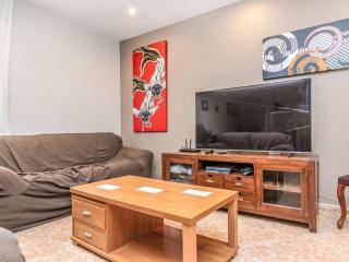 Villa Xelin by Interhome - L'Ametlla de Mar - 4