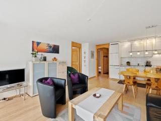 Apartment Nr-68 Haus Ladina by Interhome - Lenzerheide - 0
