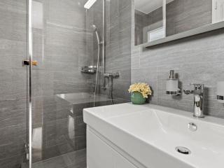 Apartment Nr-68 Haus Ladina by Interhome - Lenzerheide - 5