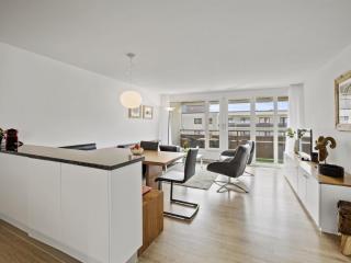 Apartment Nr-78 Haus Ladina by Interhome - Lenzerheide - 6