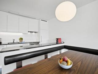 Apartment Nr-78 Haus Ladina by Interhome - Lenzerheide - 4