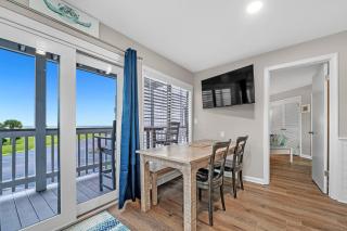 1243 Gulf Shores Plantation-West - Gulf Shores - 7