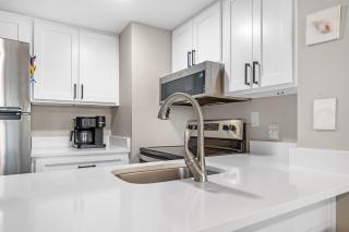 1243 Gulf Shores Plantation-West - Gulf Shores - 4