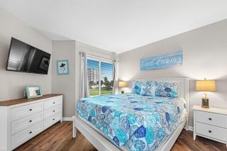 1243 Gulf Shores Plantation-West - Gulf Shores - 1