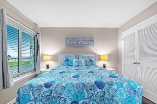 1243 Gulf Shores Plantation-West - Gulf Shores - 2