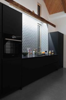 Apartment Tgiasa Smit by Interhome - Alvaneu - 3