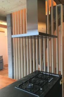 Apartment Tgiasa Smit by Interhome - Alvaneu - 1
