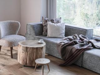 Apartment Tgiasa Smit by Interhome - Alvaneu - 7
