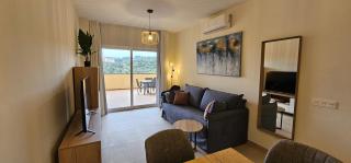 Casa Elma - Modern 2BR Apartment - Pool - Nature - 2