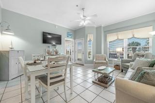 5001 Gulf Shores Plantation-Dunes - Gulf Shores - 9
