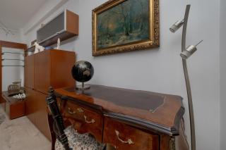 Spacious Apartment in the center of Łódź by Noclegi Renters - Łódź - 1