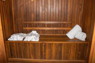 Duomi Hotel Buenos Aires - Buenos Aires - 4