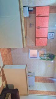 ارائك هوم للشقق المخدومة Arayik Home Serviced Appartments - 1