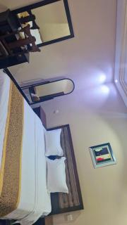 ارائك هوم للشقق المخدومة Arayik Home Serviced Appartments - 3