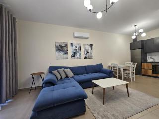 Valentino Rest - Tirana - 7