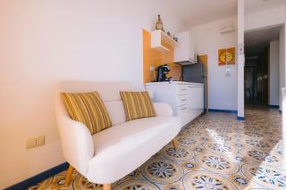 Appartamento Mare Blu - 4