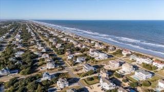 Peace of Heaven - Corolla - 1