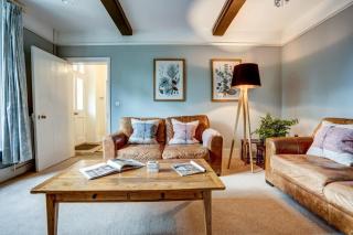Farmhouse style cottage near Cotswolds and Oxford - Bladon - 8