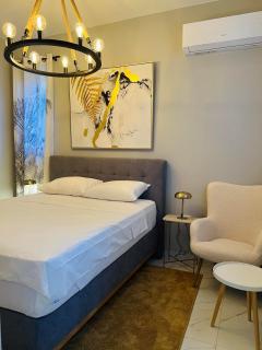 Maximus Apartments - Belgrado - 0