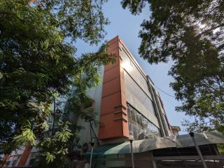 Hotel Shivneri - Bilāspur - 0