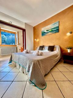 Casa Hero - Vigna - Pigna - 4