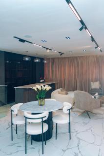 Wakatee Apartments - Luxury 2 bedrooms Apartment - 9