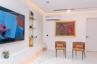 Wakatee Apartments - Luxury 2 bedrooms Apartment - - 4