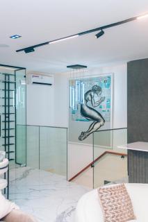 Wakatee Apartments - Luxury 2 bedrooms Apartment - 3