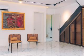 Wakatee Apartments - Luxury 2 bedrooms Apartment - 1